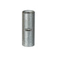 NON-INSULATED TERMINAL STRIPS PLASTIC SCREW TYPE 12 PER STRIP