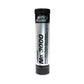 GREASES