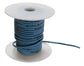 9 Inch Fusible Link Wire 8.5 Amp 16 Ga