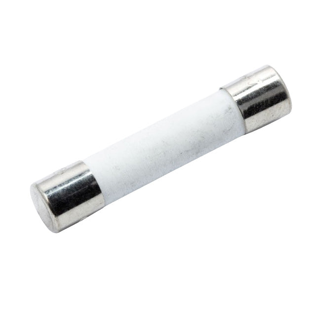5 Amp Mda Type 250 Vac Time Delay Ceramic Industrial Fuse