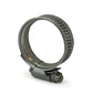 #20 Ideal-Tridon Smartseal Clamp System - Stainless Steel Spring Liner & Clamp