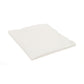 25 Lb Box White Cotton Sheeting Wiper