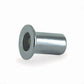 M8 x 1.25 Aluminum Flat Head Rivet Nut Thread Sert