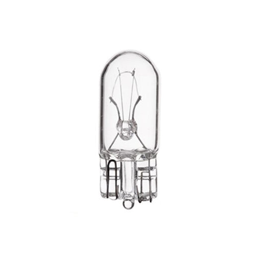 657 1.68 Watt Indicator Bulb