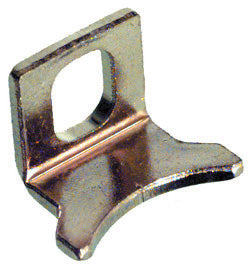 Nippon-Denso Solenoid Contact Nd727