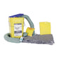 SPILL CONTROL