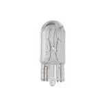 193 4 Watt Side / Indicator / Warning Bulb