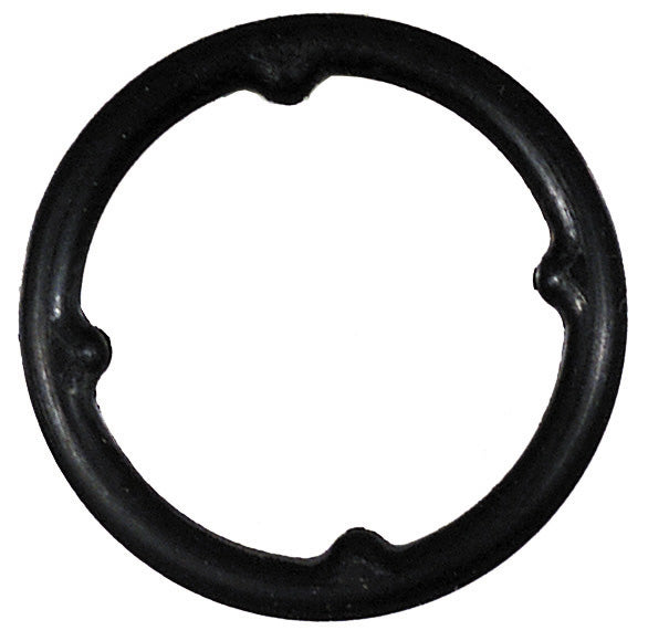 Molded O-Ring - For Mercedes Suction/Discharge