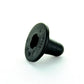 Rear Lamp Grommet With Sealer - Ford F-150 `15+; F-250, F-350, F-450, F-550 `17+
