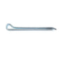 HAMMER LOCK & EXTENDED PRONG CHISEL POINT COTTER PINS