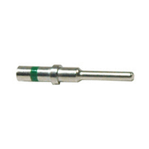 16-14 Gauge Pin Terminal Deutsch Connector Dt Series