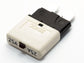 25 Amp Ato/Atc Type Iii Manual Reset Plug In Breaker