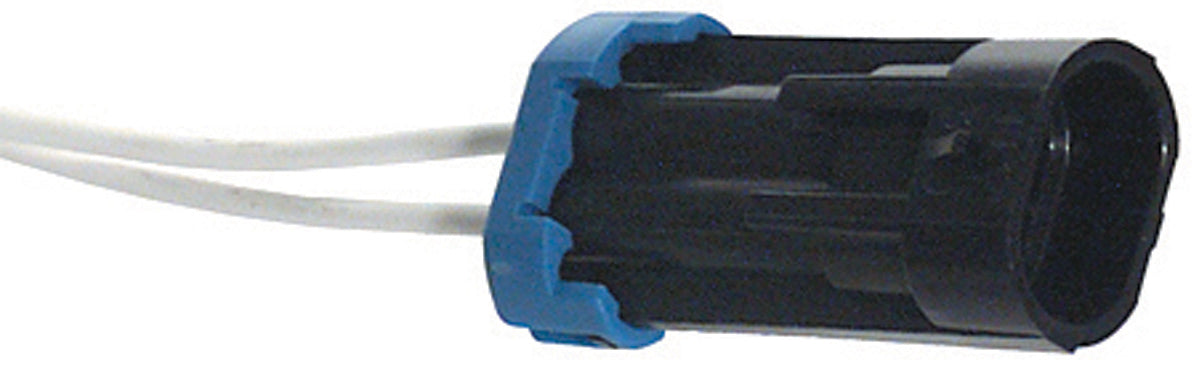 General Motors GM Repair Harness In Line With Brakes, Engine, Lamps, Wheel Speed Sensor '92+