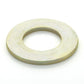 GRADE 8 FLAT WASHERS