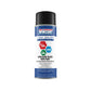 SPRAY PAINTS