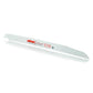 RECIPROCATING SAW BLADES