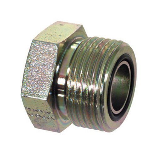 ADAPTERS