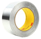 GENERAL PURPOSE TAPES