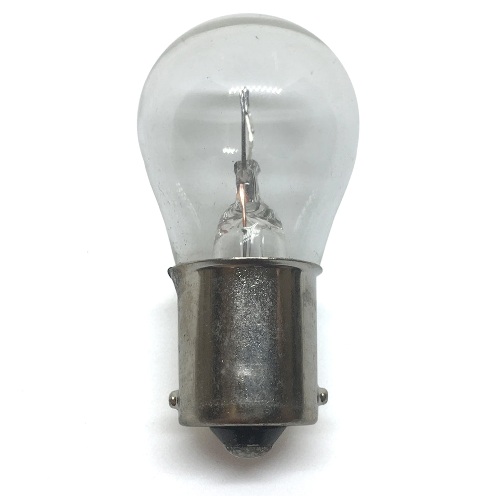 1073 23 Watt Turn / Cornering / Signal Bulb