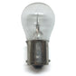 1073 23 Watt Turn / Cornering / Signal Bulb
