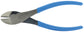 7" Diagonal Cutting Plier