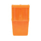 DTP Series Deutsch Connector 2-Way Wedgelock Plug