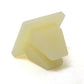 M4.2 Hyundai Door Handle Nylon Nut