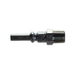 1/4 Inch Basic Size Lincoln Style Interchange Plug Male 1/4 Inch Npt