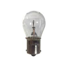 7511 21 Watt Aircraft Bulb