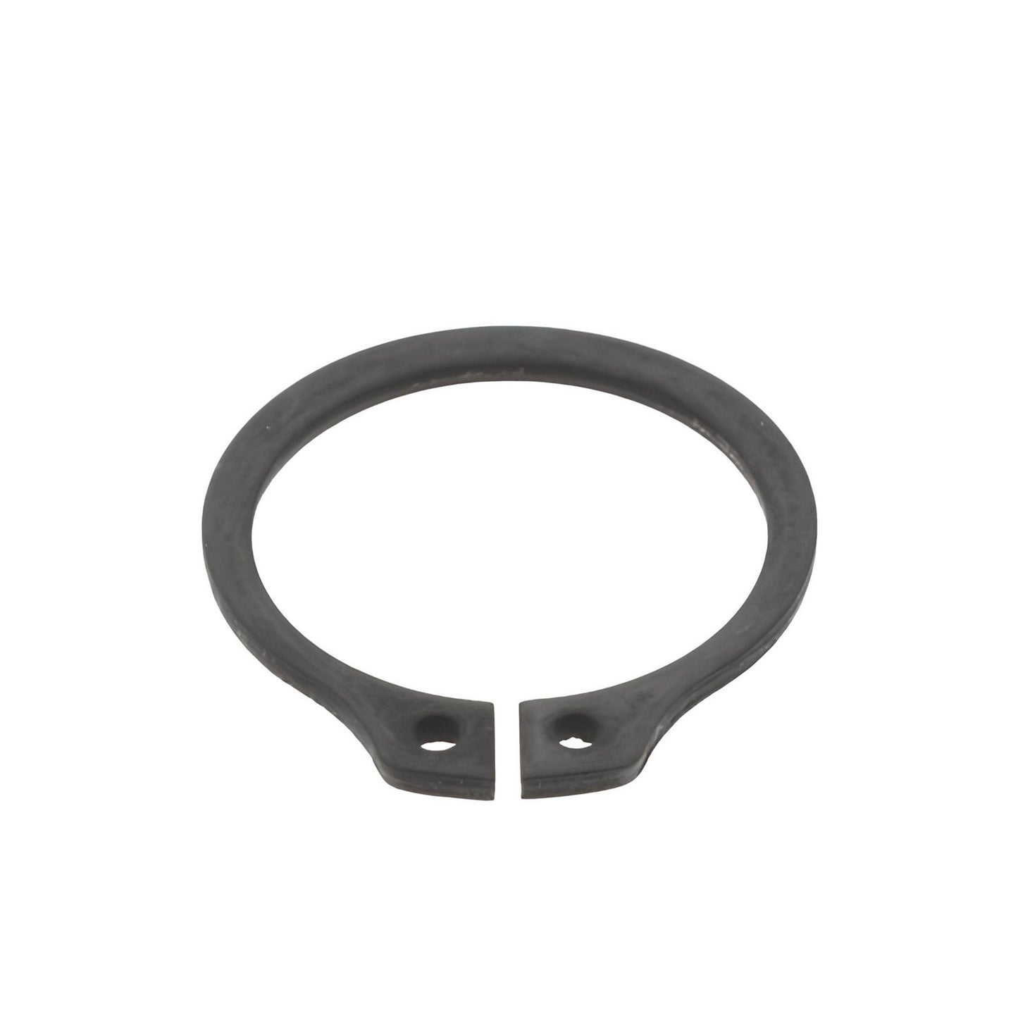 Ext Shaft Retaining Ring 3/32