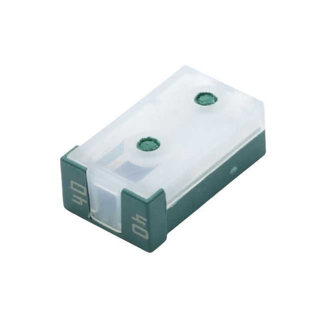 PAL FUSES