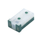 40 Amp MCASE+ 32 Volt Cartridge Fuse - Green