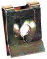 SPECIALTY AUTOMOTIVE RIVETS