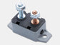 40 Amp Type Iii Push Button Reset 12/24V Stud Type Circuit Breaker