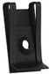 METRIC AUTOMOTIVE PUSH & SPEED NUTS FLAT, TUBULAR, FOLDOVER - DOMESTIC APPLICATIONS