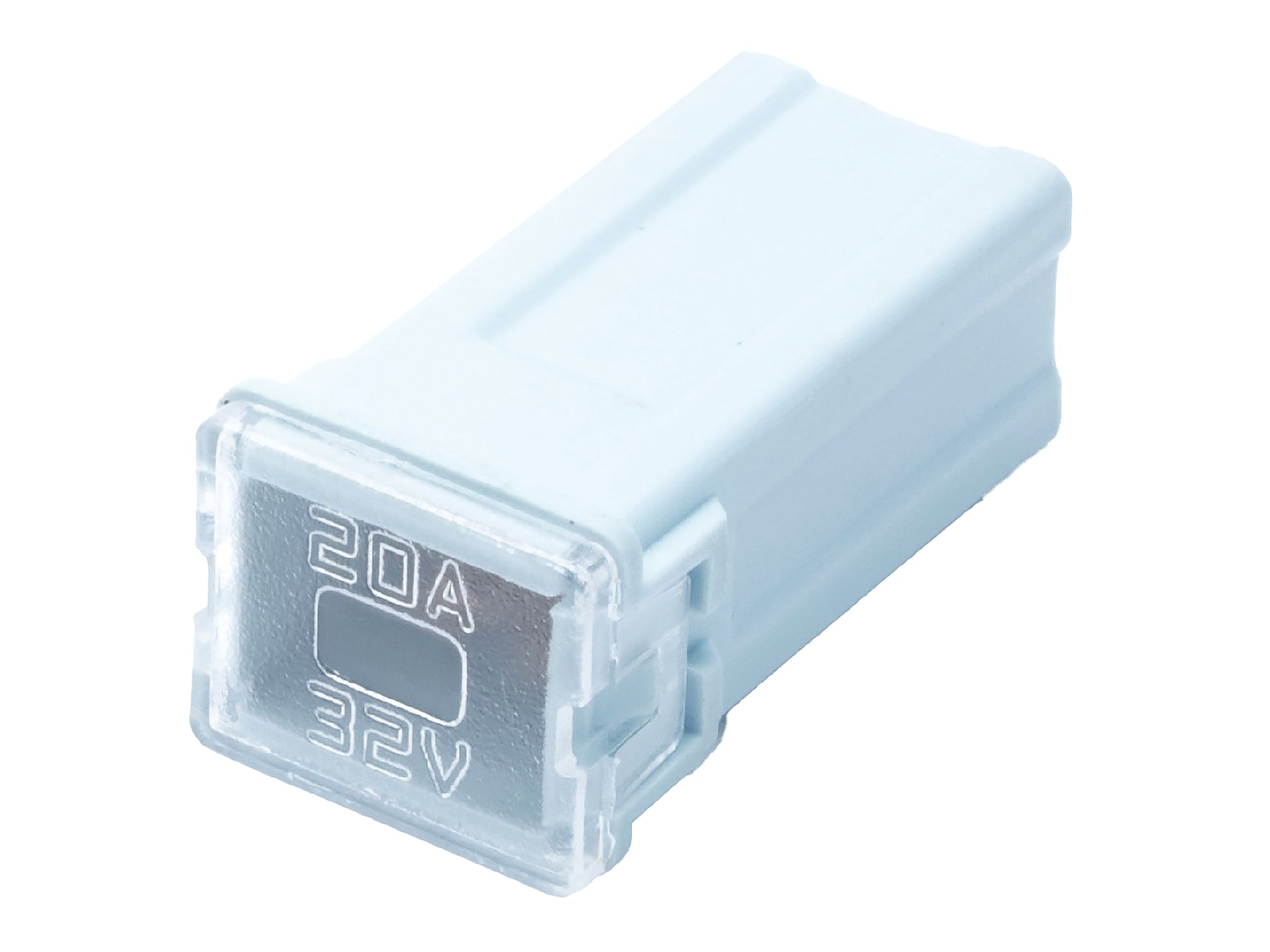 PAL FUSES