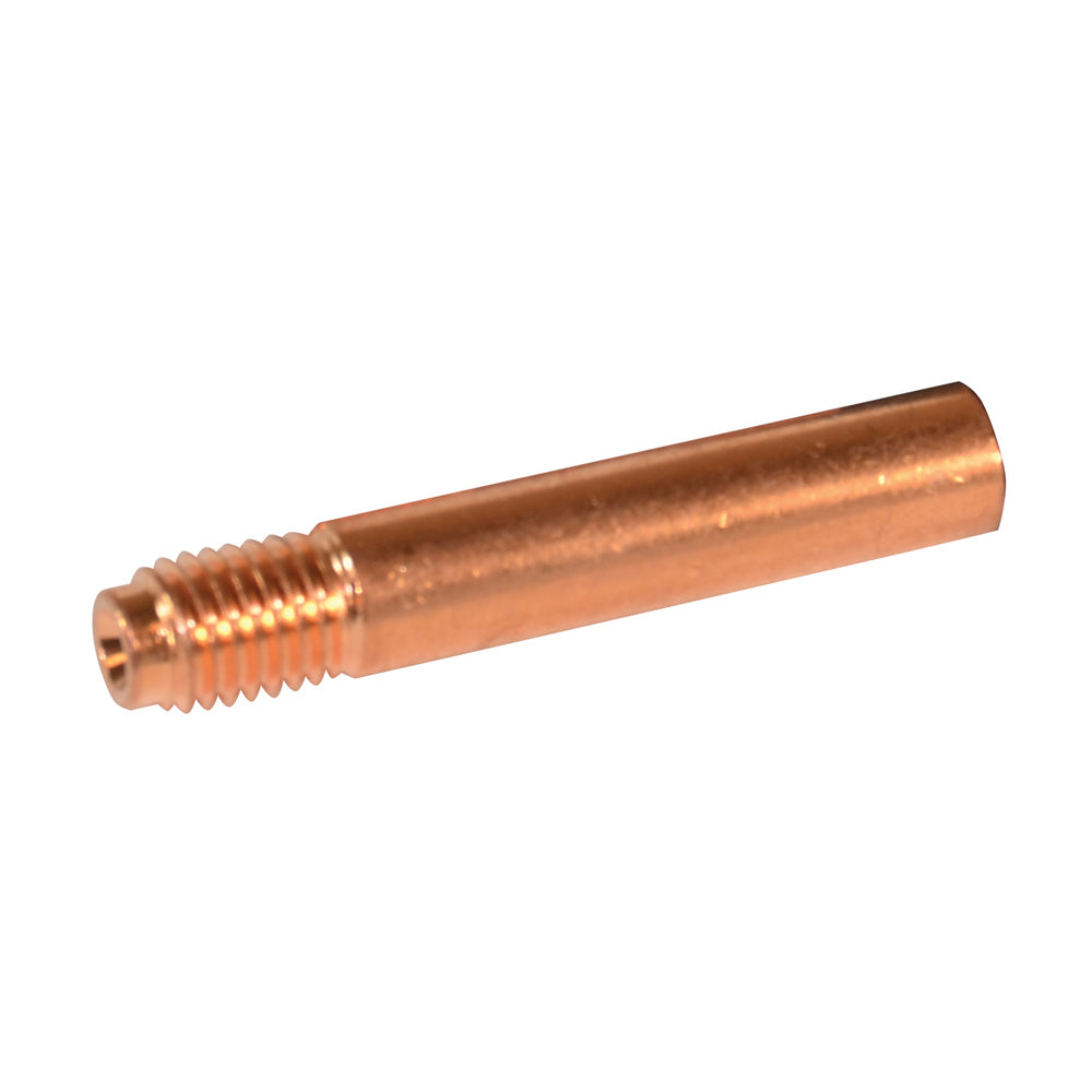0.023 Inch Tweco Style 14 Mig Contact Tip