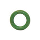 STANDARD BUNA N 70 DUROMETER AC O-RINGS