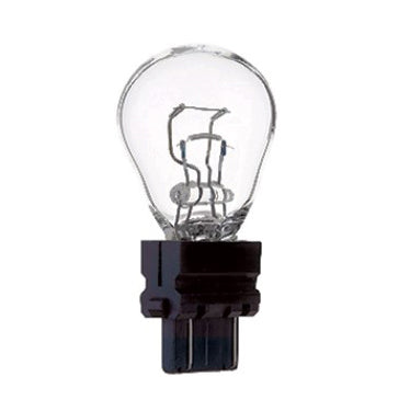 4114K 31/8 Watt Daytime Running Bulb