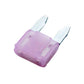 BLADE FUSES