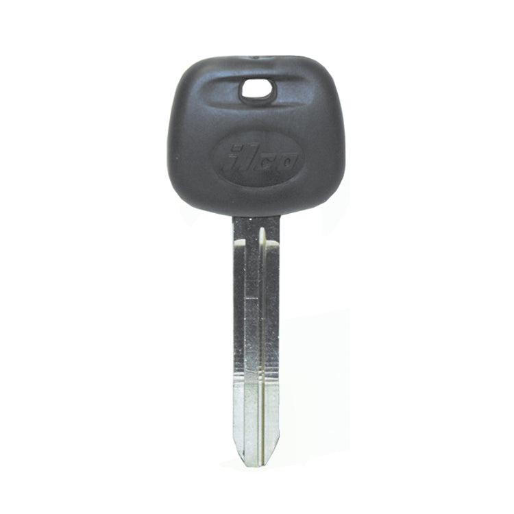 Transponder Key - Toyota G