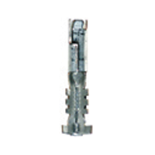 REPAIR TERMINALS