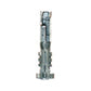 REPAIR TERMINALS