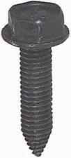 METRIC SPECIALTY BODY BOLTS FOR US CARS