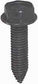METRIC SPECIALTY BODY BOLTS FOR US CARS