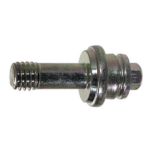 AUTOMOTIVE BATTERY TERMINALS
