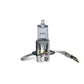 64151 H3 Halogen 12V 55W Import China