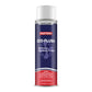 COIL & FIN CLEANERS