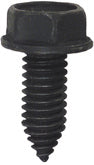 STANDARD SPECIALTY BOLTS FOR AUTOMOTIVE  SIZE & POPULAR APPLICATION