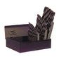 GENERAL PURPOSE DRILL BIT SETS